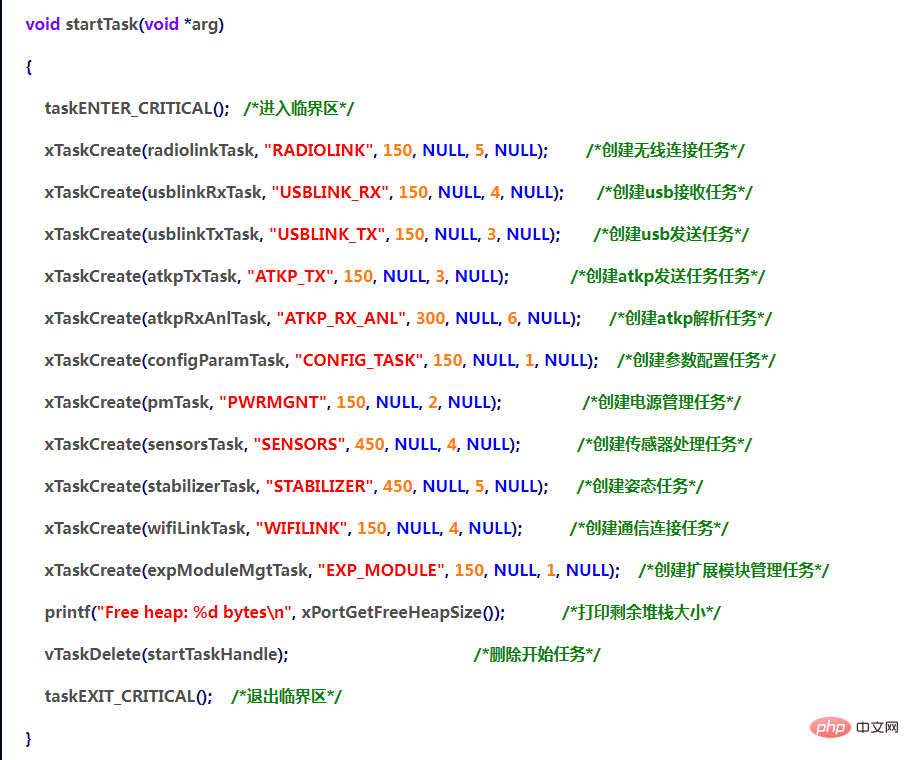 notepadphp语法高亮notepad使用技巧之高亮复制代码
