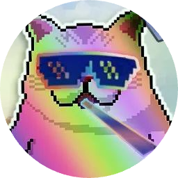 6d082bc51de3812c3899c6973cb484f8.png