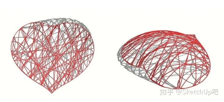 6d08e76e7ee53739431862094c9236a1.png