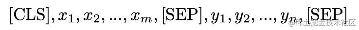 <span style='color:red;'>Text</span>2<span style='color:red;'>SQL</span>学习整理（五）将<span style='color:red;'>Text</span>-<span style='color:red;'>to</span>-<span style='color:red;'>SQL</span>任务与基本语言模型结合