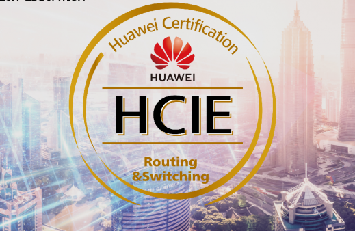 怎么样才能变得有权威 6d0a2c0fdbd3ae209e3736d6688c8da4.png