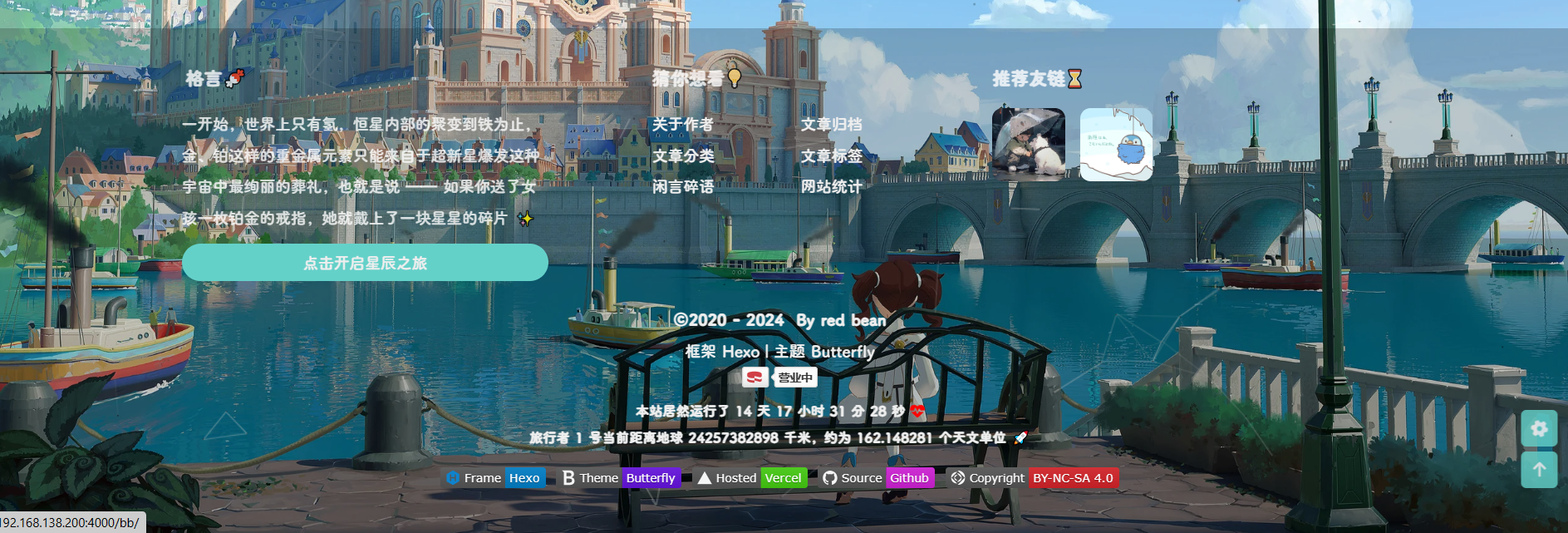 image-20240306213501953