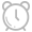 6d0b9f53b868b6e677e994f4a69968ef.png