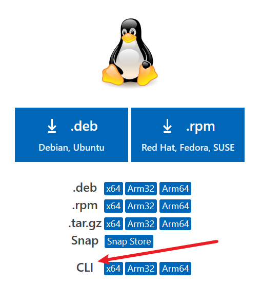 【docker】部署code-server云端vscode，在浏览器上写代码！_vscode_03