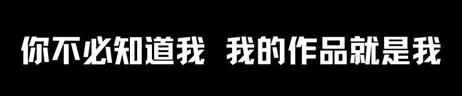 腾讯入局、神图破亿，NFT泡沫还是价值载体？