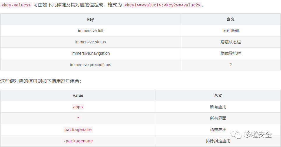 set-galaxy-s20-screen-refresh-rate-to-96hz-adb-tool-android-addicts