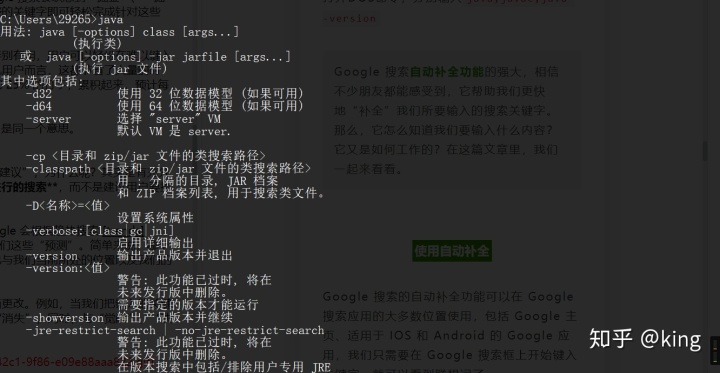 6d1223e1a6b0c31bdc14d53b848d6171.png