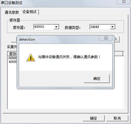 6d1231ec9ab0780a6499e2274e1d2370.png