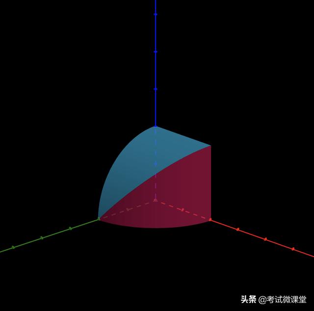 6d12bbc824b2ef4547fc8e17593c28be.png