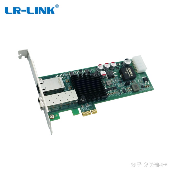 Wdr7300千兆版和百兆版区别 千兆网卡传输速率问题 百兆网卡和千兆网卡有哪些区别 Weixin 的博客 程序员宅基地