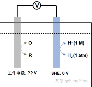6d1327a944916971c157e32e859e6965.png