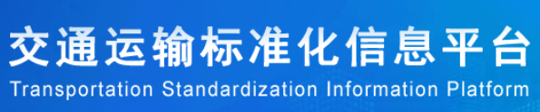 6d145ea872ea4c709e23af45f7e513af.png