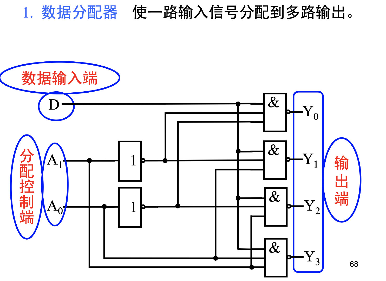 截屏2021-12-24 11.09.09