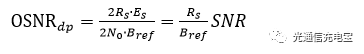 6d173511ba186e585fd3f121cca0cf4e.png