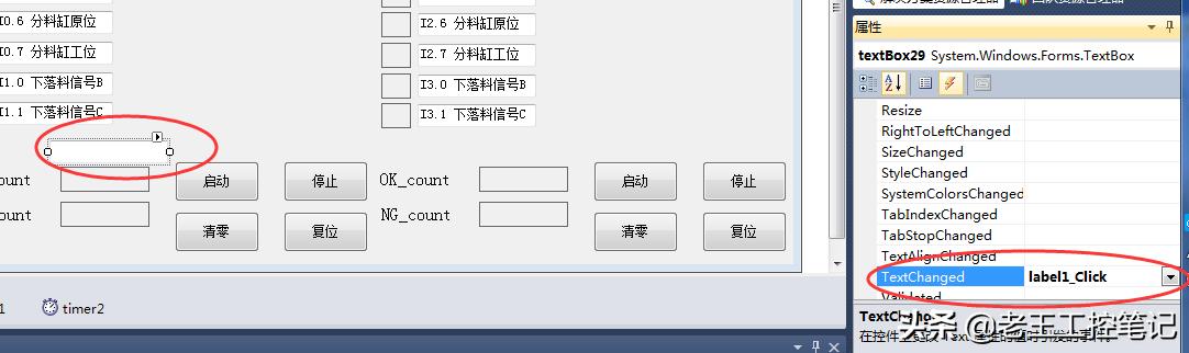 6d1838fd012b95bc51daf798651e1b97.png