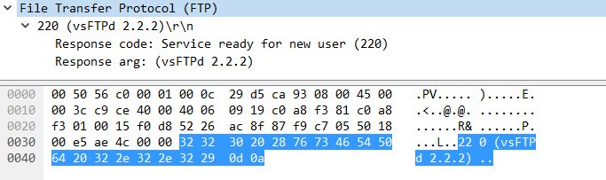 6d18bad0c85dc358a9dc0e38b970cf9e.png