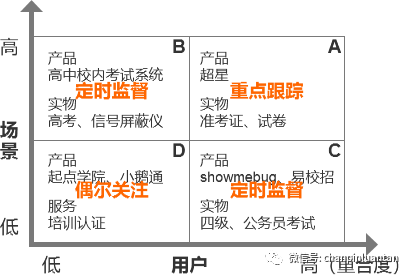6d195b6dd74ad7b46b094dea04cce72d.png