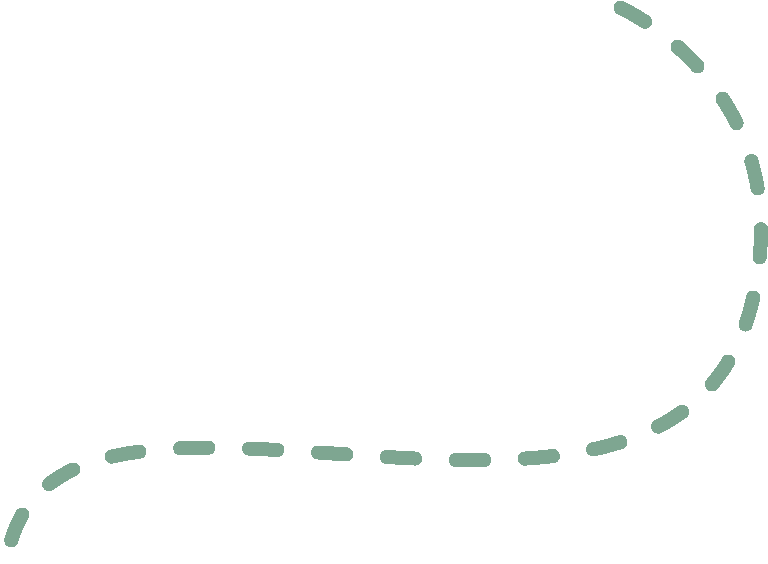 6d19fdee5a18b49714ad2adb0361976e.png