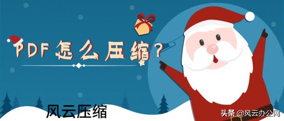 6d1a8b7424c85d0a41bb5b2b5336cd35.png