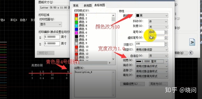 6d1bfee26c5f14cfaa9f91d974ab5f14.png