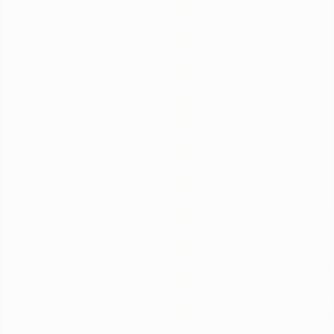 6d1cd9a3c21bda5f62e38f9899f1867c.gif