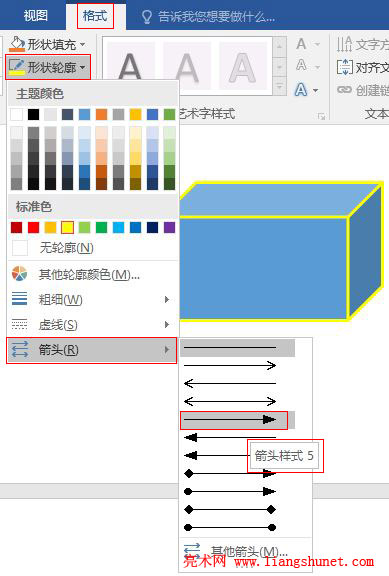 6d1d37cbd15170fdb641e90b941498e4.png
