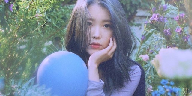 linux docker 环境指令_csapp:lab0 -docker搭建纯净linux环境_黄元正