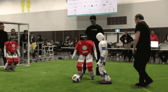 6d1eff03a52ad21fa2db44ebd3204c63.gif