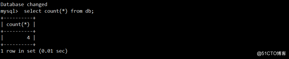 6d2016ad8081dd40ad1fef1ba32d4b6b.png
