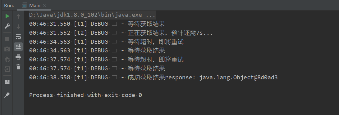 image-20220906004652480