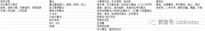 6d227f362c43714ecc48d1a9fbf4accf.png