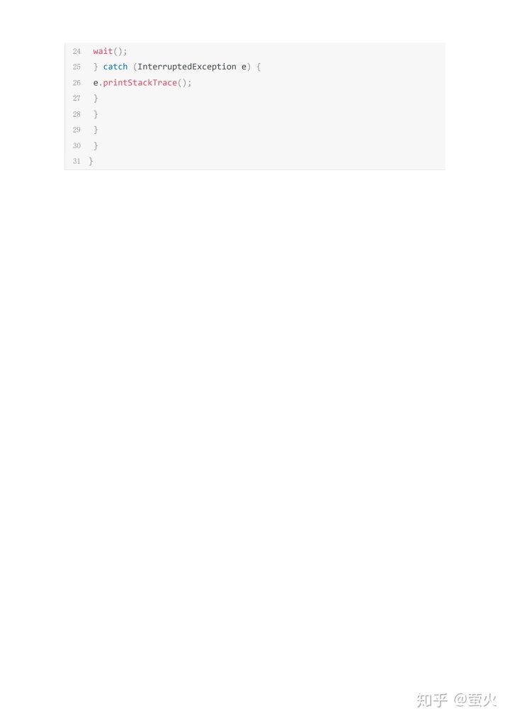 6d23f19a6515b9b03dfb39261f88f136.png