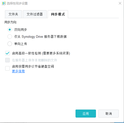 6d2448dfef2abb8a83803eeef170fe6e.png