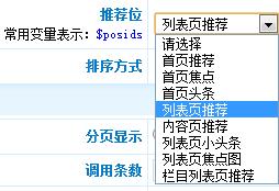 6d289de904341908ee6996054077758b.png