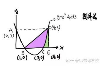 6d28e7145d30e8520bc403e5b47c8b12.png