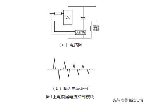 6d2a95f152e187145bac8fe02a5d8b29.png