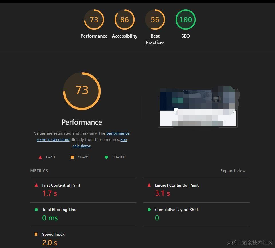 Nuxt 项目实战 - 16：利用CDN+OSS给网站全面提速