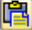 6d2b57ee805e06c89d9465af265e08b6.png