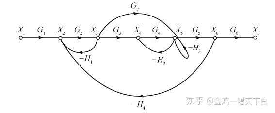 6d2c63d3174aa8535d0eaa13a3ad73c2.png