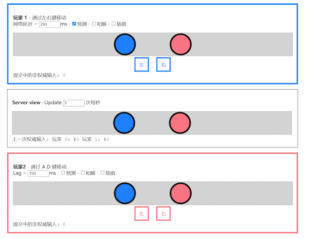 6d2e24532ee7fc33189efac8558d4ea9.gif