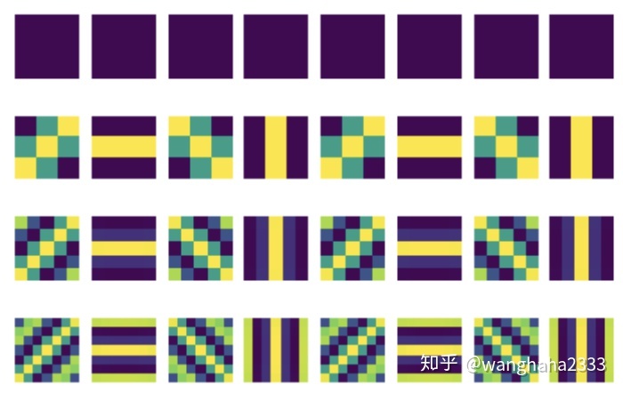 6d2ef4f84843b0557caf41d8469b9829.png