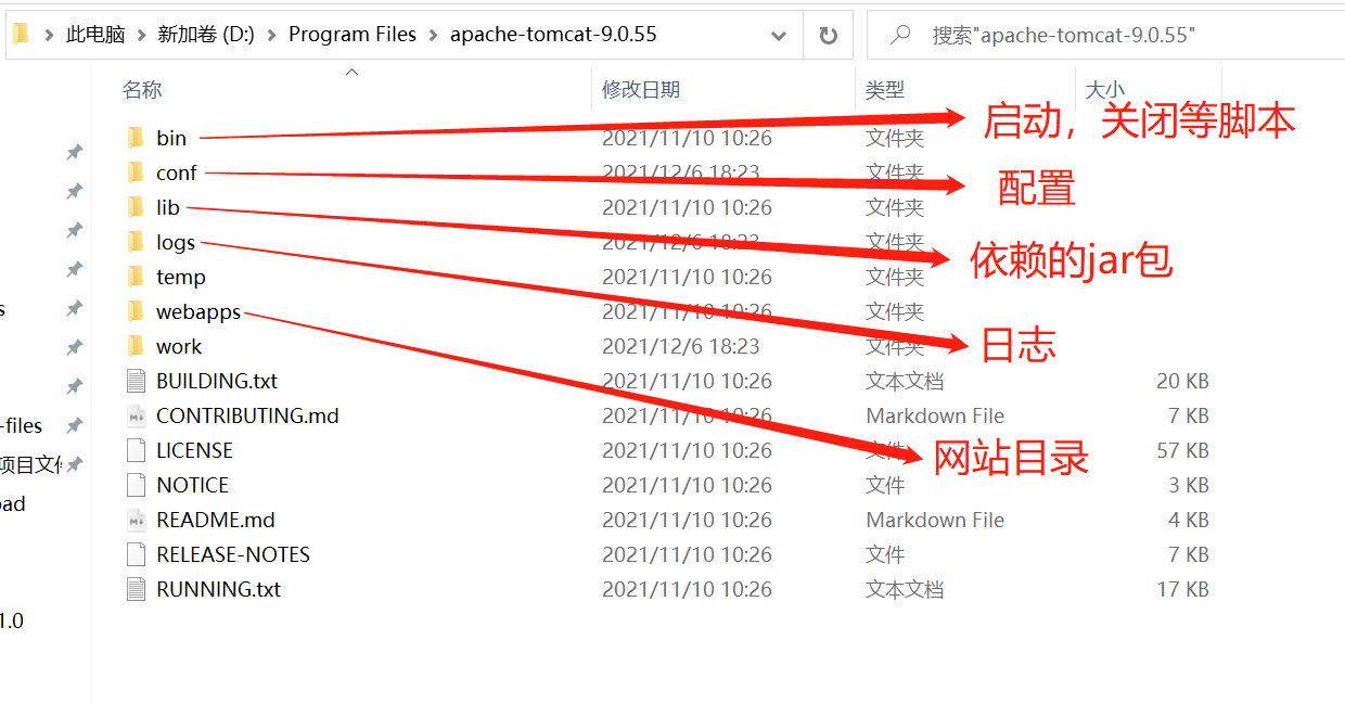 image-20211207190049640