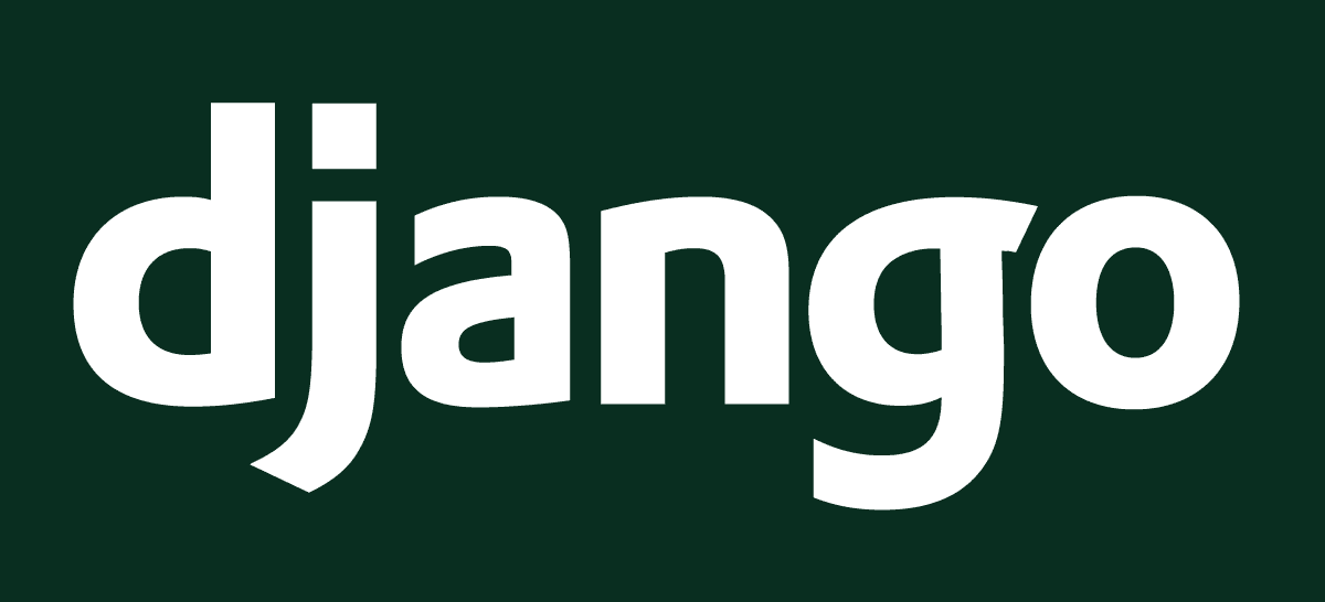 Configure Error Email in Django