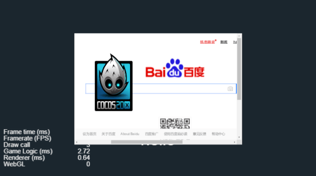 6d356cbca08c6e8bceb59949f3ac2796.gif