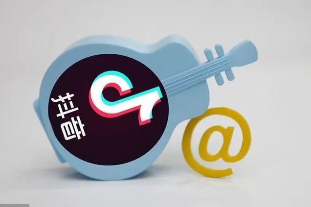 6d368463d9b753c22b1ac2090da6ed75.png