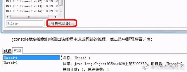 6d37ebec22c7625bd75379bdfe4967e0.png