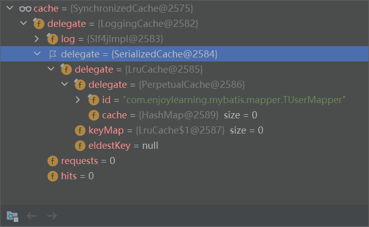 image-20220626220502139