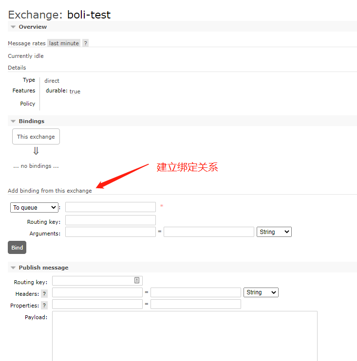 image-20210622005124336