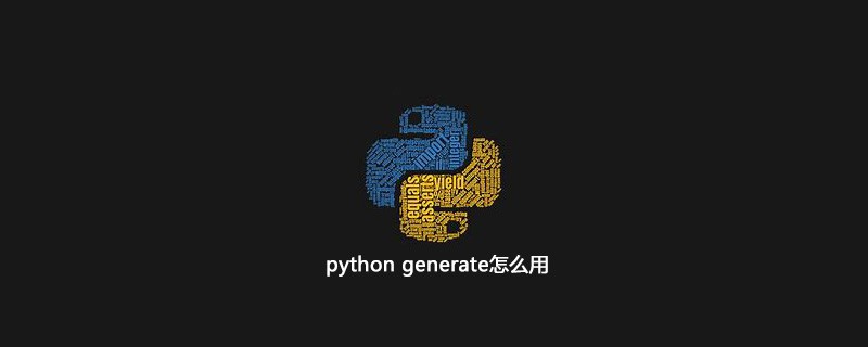 6d3ad1ece29d01019762f68c9c2293ab.png